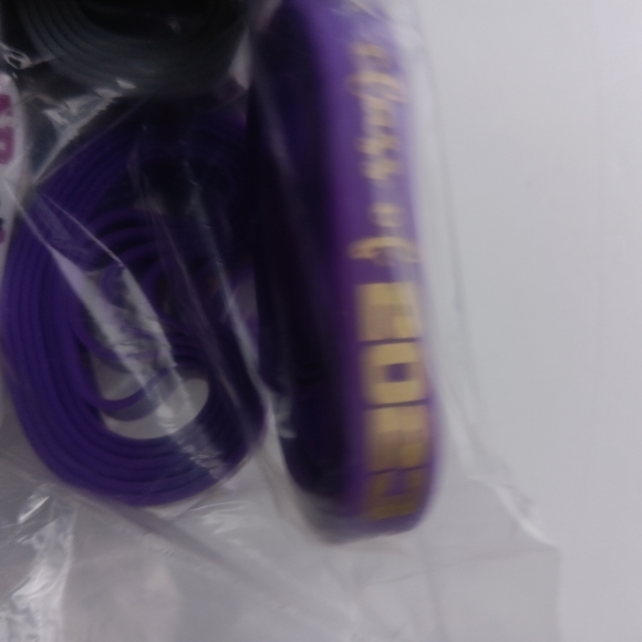 2023 Graduation Party Favors 48pcs - Picture 15 of 15